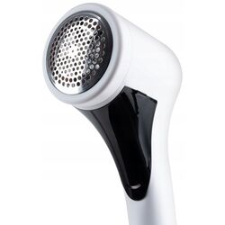 Aparat de curatat scame Gotel K670J (White) Thumb