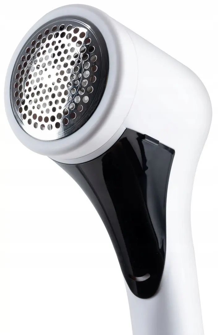 Aparat de curatat scame Gotel K670J (White)