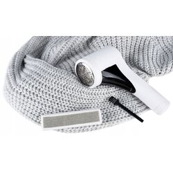 Aparat de curatat scame Gotel K670J (White) Thumb