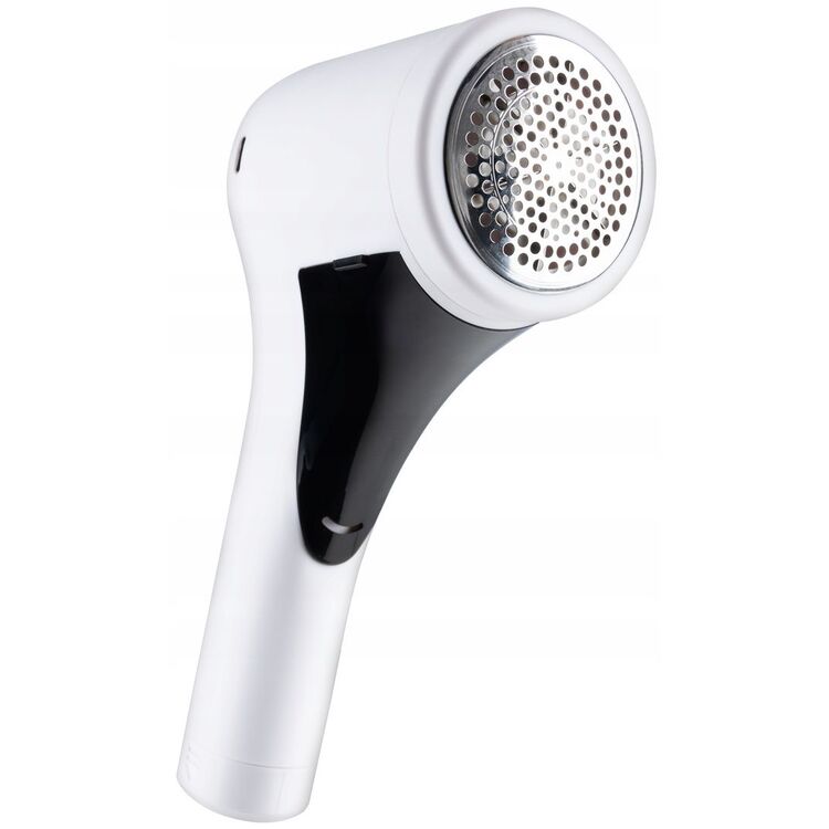 Aparat de curatat scame Gotel K670J (White)