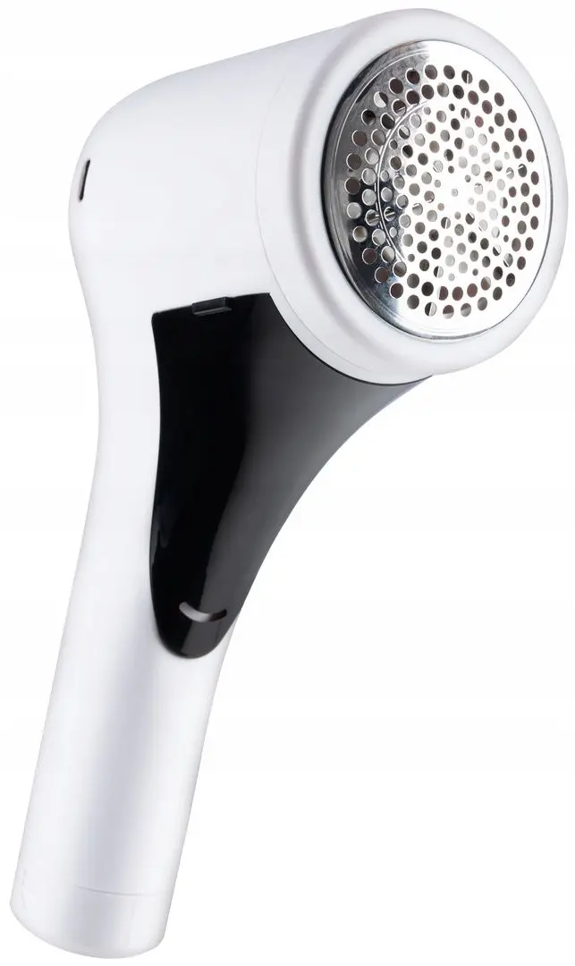 Aparat de curatat scame Gotel K670J (White)