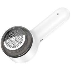 Aparat de curatat scame Kakusiga KSC-1513 (White) Thumb