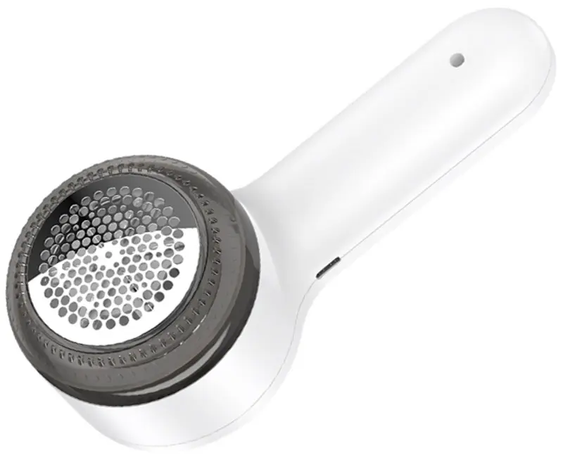 Aparat de curatat scame Kakusiga KSC-1513 (White)