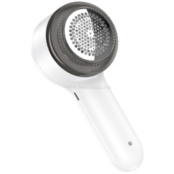 Aparat de curatat scame Kakusiga KSC-1513 (White)