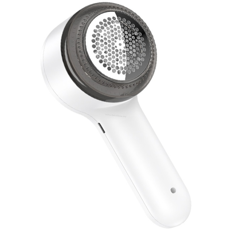 Aparat de curatat scame Kakusiga KSC-1513 (White)