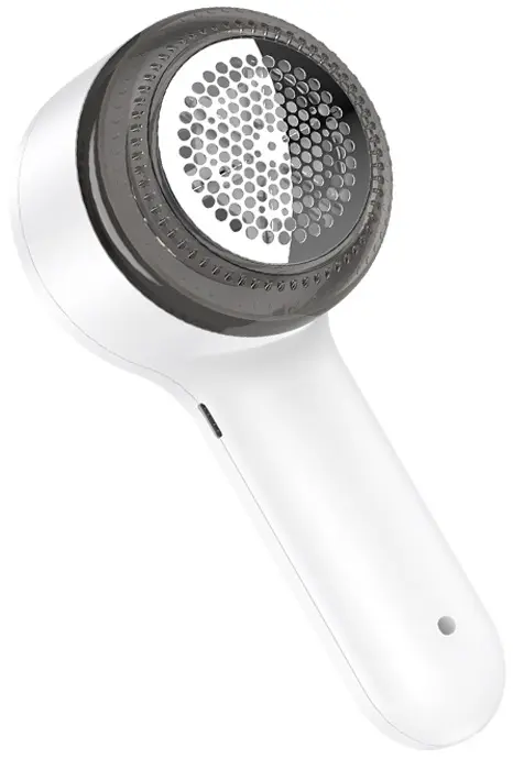 Aparat de curatat scame Kakusiga KSC-1513 (White)