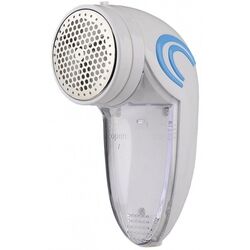 Aparat pentru curatarea hainelor Luxpol Begood LR301A (White/Blue)