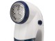 Aparat de curatat scame Maxwell MW-3102 (White/Blue)