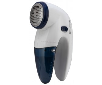 Aparat de curatat scame Maxwell MW-3102 (White/Blue)