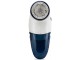 Aparat de curatat scame Maxwell MW-3102 (White/Blue)