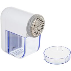 Aparat de curatat scame Mesko MS9610 (White) Thumb