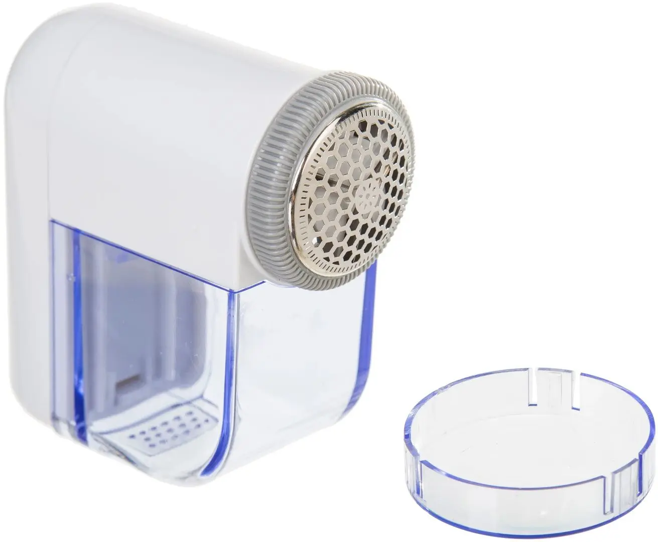 Aparat de curatat scame Mesko MS9610 (White) - 2