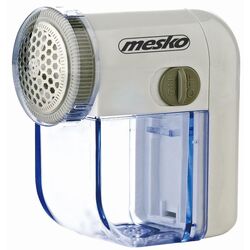 Aparat de curatat scame Mesko MS9610 (White)