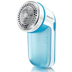 Aparat pentru curatarea hainelor Philips GC026/00 (White/Blue)