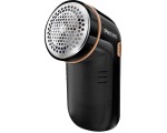 Aparat pentru curatarea hainelor Philips GC026/80 (Black)