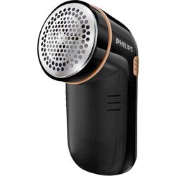 Машинка для стрижки катышков Philips GC026/80 (Black)