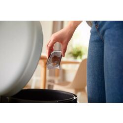 Машинка для стрижки катышков Philips GC026/80 (Black) Thumb