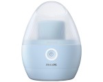 Машинка для стрижки катышков Philips GCA2100/20 (Light Blue)