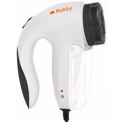 Aparat de curatat scame Ruhhy 22685 (White) Thumb