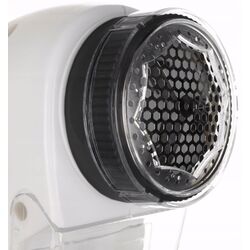 Aparat de curatat scame Ruhhy 22685 (White) Thumb