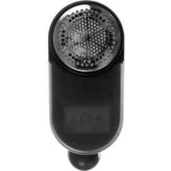 Aparat de curatat scame Ruhhy 24270 (Black) Thumb