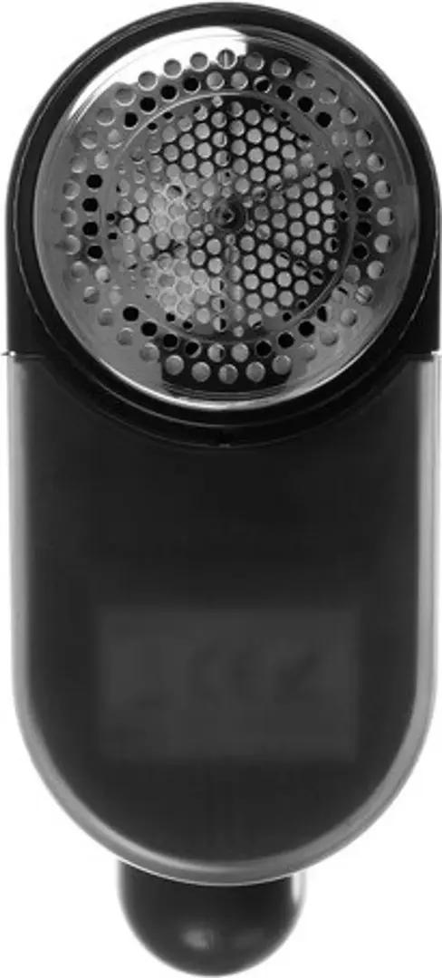 Aparat de curatat scame Ruhhy 24270 (Black)