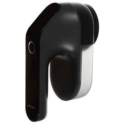 Aparat de curatat scame Ruhhy 24270 (Black)