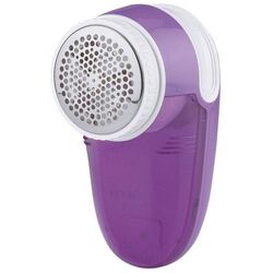 Aparat de curatat scame Solac Q605 (Purple/White)