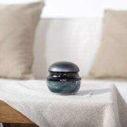 Aparat de curatat scame Solac Q606 (Green/Black) Thumb