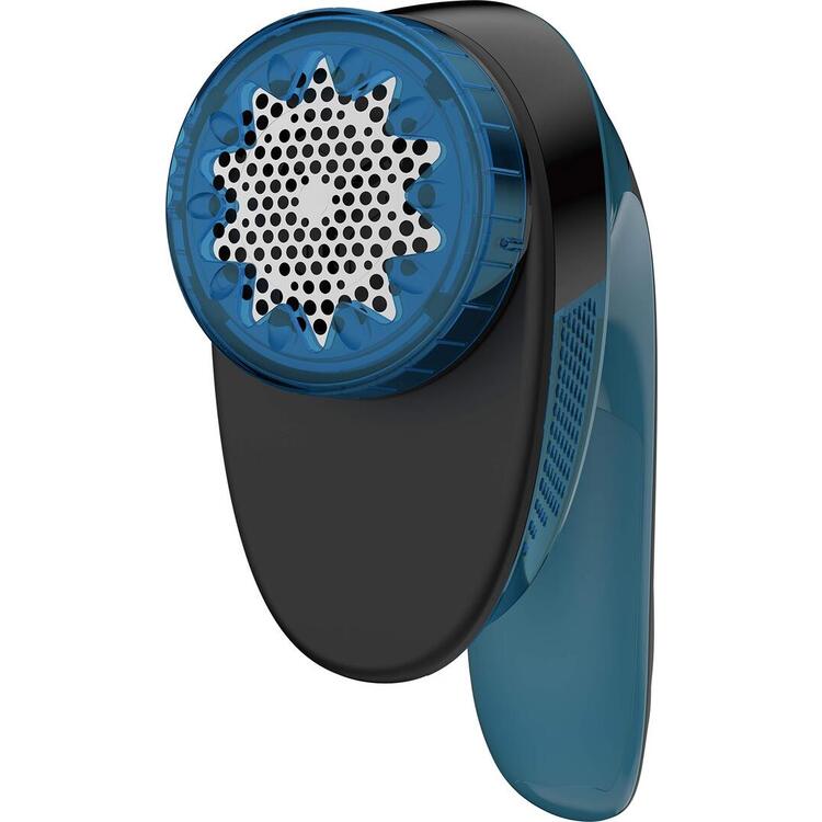 Aparat de curatat scame Tefal JB1011E0 (Blue)