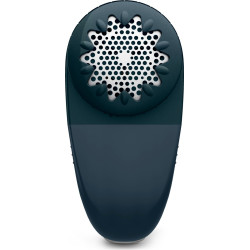 Aparat de curatat scame Tefal JB7002E0 (Blue) Thumb