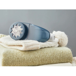 Aparat de curatat scame Tefal JB7002E0 (Blue) Thumb