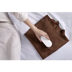 Aparat de curatat scame Xiaomi Lint Remover BHR8637EU (White) Thumb