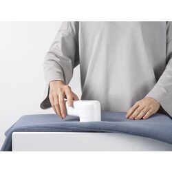 Aparat de curatat scame Xiaomi Lint Remover BHR8637EU (White) Thumb