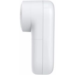 Aparat de curatat scame Xiaomi Lint Remover BHR8637EU (White) Thumb