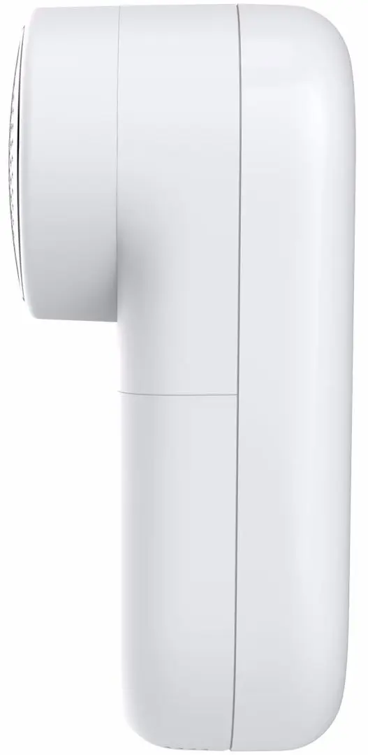 Aparat de curatat scame Xiaomi Lint Remover BHR8637EU (White)