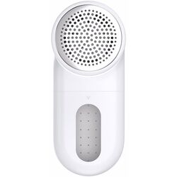 Aparat de curatat scame Xiaomi Lint Remover BHR8637EU (White)
