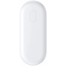 Aparat de curatat scame Xiaomi Lint Remover BHR8637EU (White) Thumb
