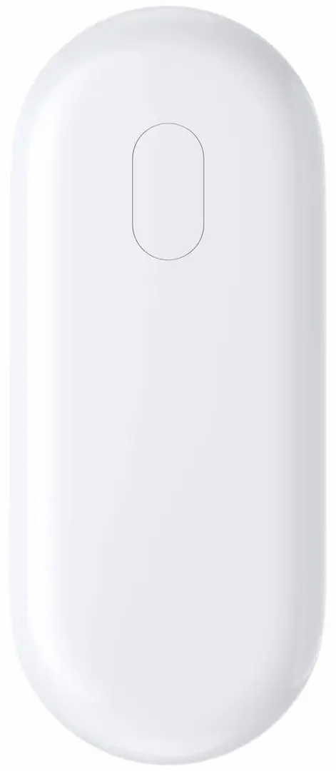 Aparat de curatat scame Xiaomi Lint Remover BHR8637EU (White)