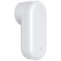Aparat de curatat scame Xiaomi Lint Remover BHR8637EU (White) Thumb