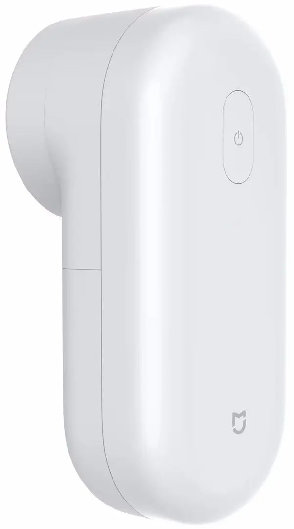 Aparat de curatat scame Xiaomi Lint Remover BHR8637EU (White)