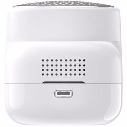 Aparat de curatat scame Xiaomi Lint Remover BHR8637EU (White) Thumb