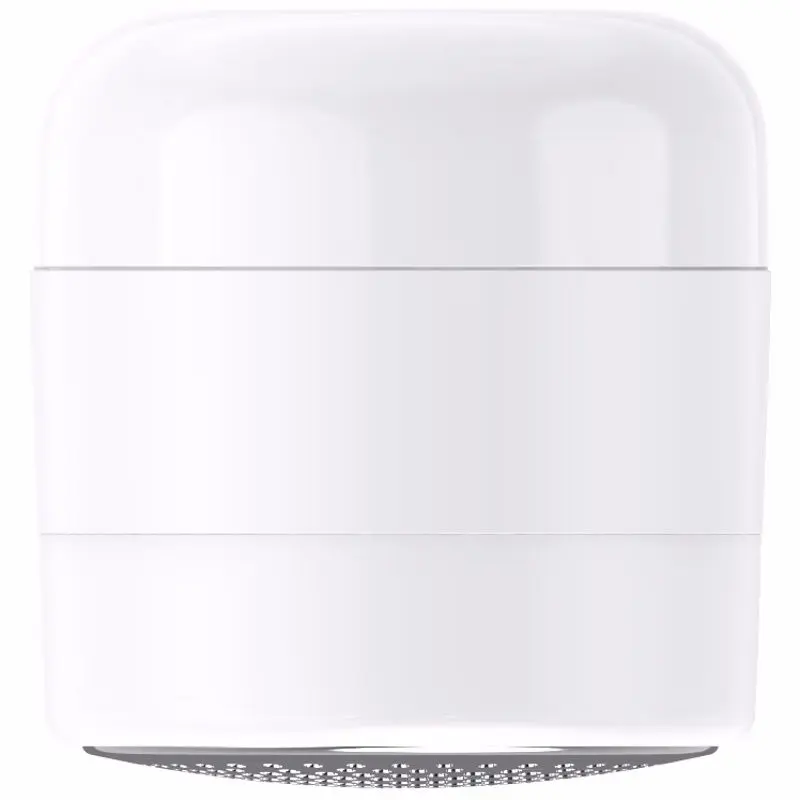 Aparat de curatat scame Xiaomi Lint Remover BHR8637EU (White)