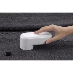 Aparat de curatat scame Xiaomi Lint Remover BHR8637EU (White) Thumb