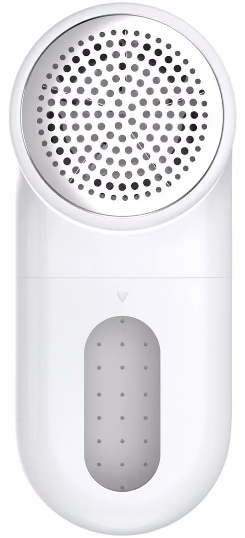 Aparat de curatat scame Xiaomi Lint Remover BHR8637EU (White)