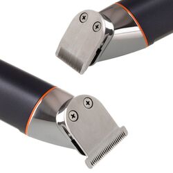 Aparat de tuns 5in1 Adler AD 2946 (Black) Thumb