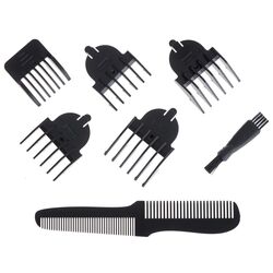 Aparat de tuns 5in1 Adler AD 2946 (Black) Thumb