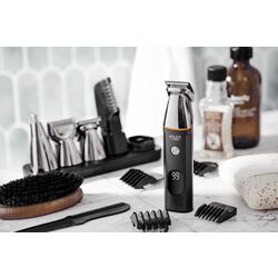 Aparat de tuns 5in1 Adler AD 2946 (Black) Thumb