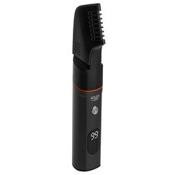 Aparat de tuns 5in1 Adler AD 2946 (Black) Thumb