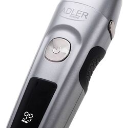Aparat de tuns 6in1 Adler AD 2944 (Silver/Black) Thumb